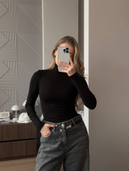 Гольфы женские оптом 17852039 0148-207