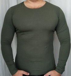 Кофти чоловічі БАТАЛ оптом SOROKA BELOBOKA