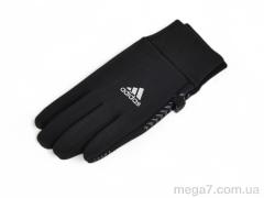 Перчатки, Королева оптом CAP Z6-03 black