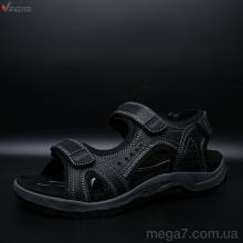 Сандалии, Supo-Vegas оптом A507-1