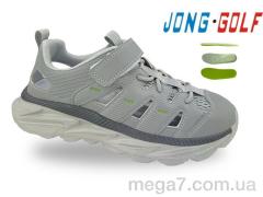 Кроссовки, Jong Golf оптом D11892-18