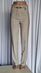 Брюки женские оптом 20587169 142-12