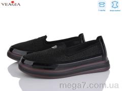 Туфли, Veagia-ADA оптом 10166-1