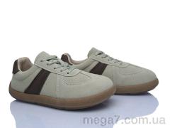 Кроссовки, Prime-Opt оптом Prime KT-G2 khaki