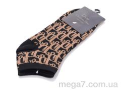 Носки, Presto оптом PRESTO 543