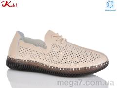 Мокасины, Jiulai-Kadisalun оптом 806-6