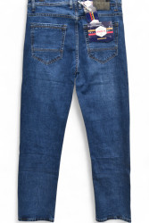 Джинси чоловічі AVIWGOS ПОЛУБАТАЛ оптом