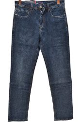 Джинсы мужские LS.LONGFEI ПОЛУБАТАЛ оптом LS-JEANS  64378150 363-1-11