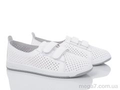 Кроссовки, ABM оптом --- B221