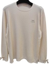 Свитера женские ПОЛУБАТАЛ оптом 58246910 7531-94