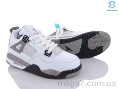 Кроссовки, Chok оптом A813-1