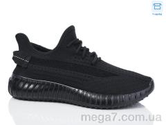 Кроссовки, Ok Shoes оптом A86-1