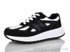 Кроссовки, L.B. оптом L.B. L1107-2