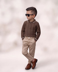 Костюми дитячі оптом Rola kids 
