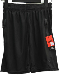 Шорты мужские оптом 91243067 002-102