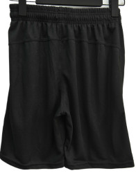 Шорти чоловічі оптом