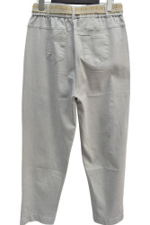 Джинси жіночі БАТАЛ оптом