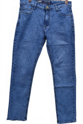 Джинси чоловічі LS.LONGFEI ПОЛУБАТАЛ оптом LS-JEANS   