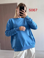 Свитера женские оптом 28716950 5067-8