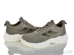 Кроссовки, Kulada-UCSS-MD оптом 2611-3
