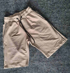 Шорты мужские оптом 75826943 25-57