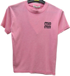 Футболки женские оптом 15269874 734-2-97