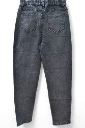 Джинси жіночі IMMET оптом