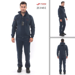 Спортивные костюмы мужские оптом 09762541 3145-71