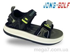Сандалии, Jong Golf оптом C20635-5
