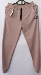 Спортивные штаны женские оптом 74683590 01-2