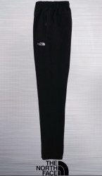 Спортивные штаны мужские оптом 75831290 6644-103