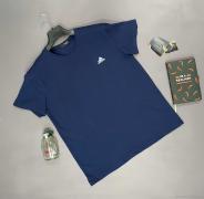 Футболка, Verton оптом D5 navy