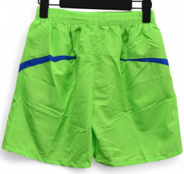 Шорти чоловічі оптом