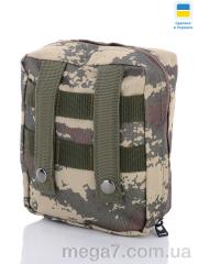 Сумка, WeLassie оптом 70401