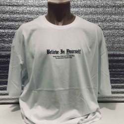 Футболки чоловічі оптом