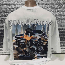 Футболки чоловічі оптом