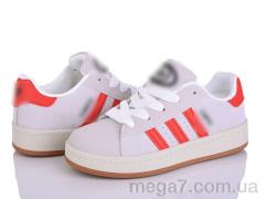 Кроссовки, Svit оптом M3073-9