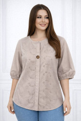 Блузки женские оптом 06182437 26030-136