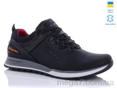 Кроссовки, Carolina оптом 1124-1