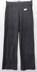Спортивные штаны ROYAL SPORT (black) оптом 85326791 QN839-8