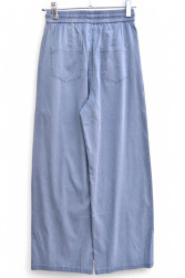 Брюки жіночі ПОЛУБАТАЛ оптом