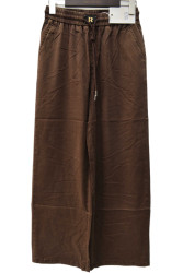 Брюки жіночі ПОЛУБАТАЛ оптом