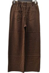 Брюки жіночі ПОЛУБАТАЛ оптом