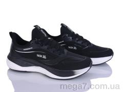 Кроссовки, Pryama Vigoda оптом 4387-01103-1