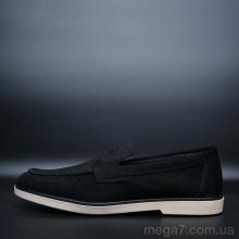 Туфли, DaFuYuan оптом W3851-1