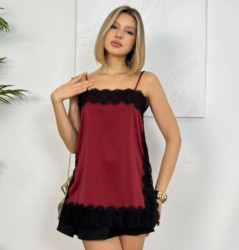 Майки женские оптом 90437618 20196-67