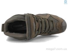 Берцы, Prime-Opt оптом Prime-Opt vs KidsMIX//READY STEADY Forester F310850 Middle Khaki