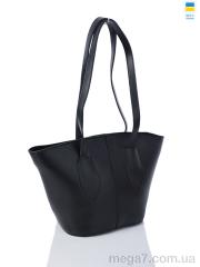 Сумка, WeLassie оптом 11704