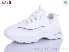 Кроссовки, Aba оптом J8ABA05-2