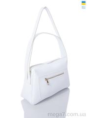 Сумка, WeLassie оптом 12000